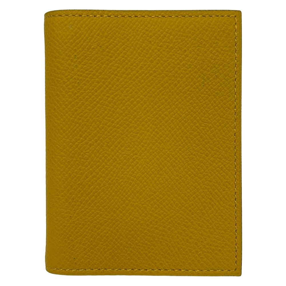 Hermès Agenda PM Agenda